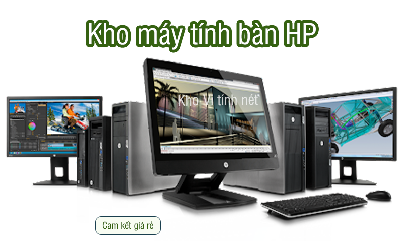 Máy tính chơi game